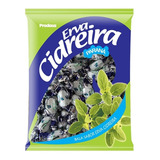 Bala Erva Cidreira 600gr - Prodasa