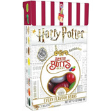 Bala Feijõezinhos Magicos Harry Potter Jelly Belly Desafio