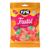 Frutas