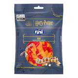 70g