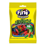 Frutas
