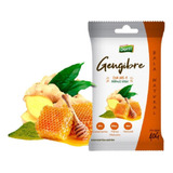 Garganta