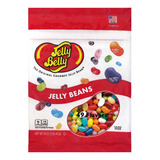 Bala Jelly Belly 49 Sabaores -