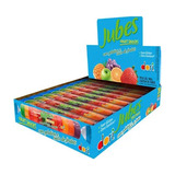 20unx48g
