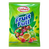 Embaré