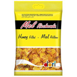 100g