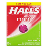 15g