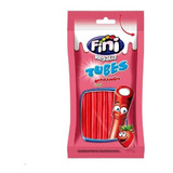 Sabores
