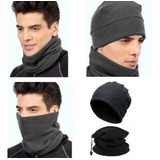 Frio