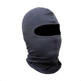 Balaclava Capuz Touca Toca Ninja Mascara Paintball Airsoft