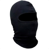 Balaclava Capuz Touca Toca Ninja Mascara Paintball Airsoft