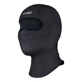 Balaclava Climate 2 Touca Moto Motoqueiro Ciclista Marca X11