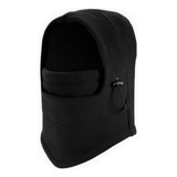 Balaclava Gorro Cachecol Touca Capuz Proteção Frio Vent Moto