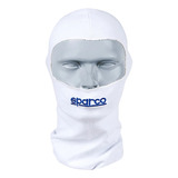 Balaclava Kart Aberta Máscara Proteção Touca