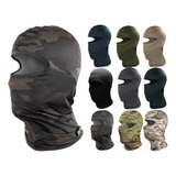 Paintball