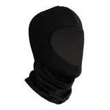 Balaclava Moto Bike Térmica Motoqueiro Mascara