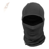 Uv-protect