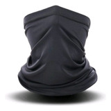 Balaclava Touca Bicicleta Moto Bike Corrida Motoqueiro 