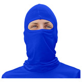 Nf