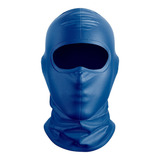 Balaclava Touca Moto Ciclismo Bike Proteção