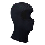 Balaclava Touca Ninja Climate X11 Termica Texx Motoqueiro