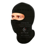 Lã