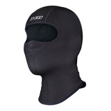 Balaclava Touca Ninja X11 Climate 2