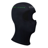 Balaclava X11 Climate 1 Touca Ninja