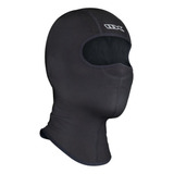 Balaclava X11 Climate2 Touca Ninja Corta