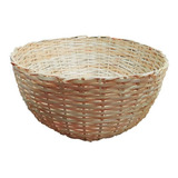 Decoração