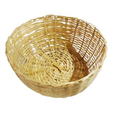 Artesanato