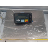 Balança 2099 Toledo Plataforma 48cmx33cm Capacidade 120kg