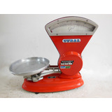 15kg