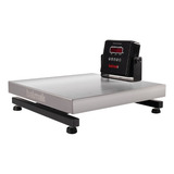 Balança Balmak K-600ib Remota 600kg - Bateria