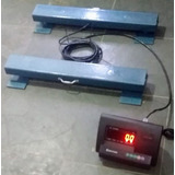 70cm
