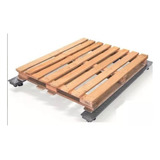 Balança Barra Pesagem 2000kg 100cm Multifuncion Pallet Palet