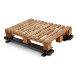Balança Barra Pesagem 4000kg 120cm Multifuncion Pallet Palet