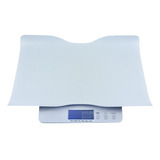 100kg/50g