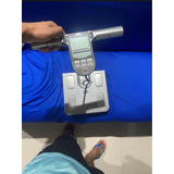Omron