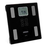 Omron