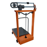 300kg