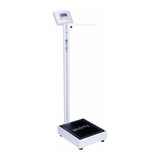 Balança Clinica Médica Digital Até 200kg - W200a Welmy 