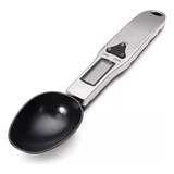 Inox