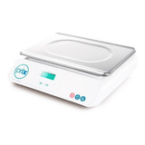 Balança Comercial Digital Toledo 9094 Plus 6kg 110v/220v 