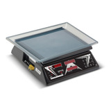 Balança Computadora 15 Kg Com Bateria Dcrb Cl Ramuza