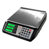 Balança Computadora Urano Us 31/2 Pop-z Com Saída Serial