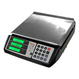 Balança Computadora Urano Us 31/2 Pop-z Com Saída Serial