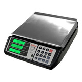 Balança Computadora Urano Us 31/2 Pop-z Com Saída Serial