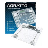 Agratto