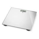Balança Corporal Digital Digi-health 180kg Lcd Multi Hc021